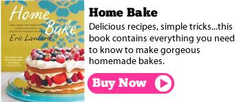 Buy Home Bake at Amazon.co.uk today